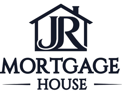 JR Mortgage House
